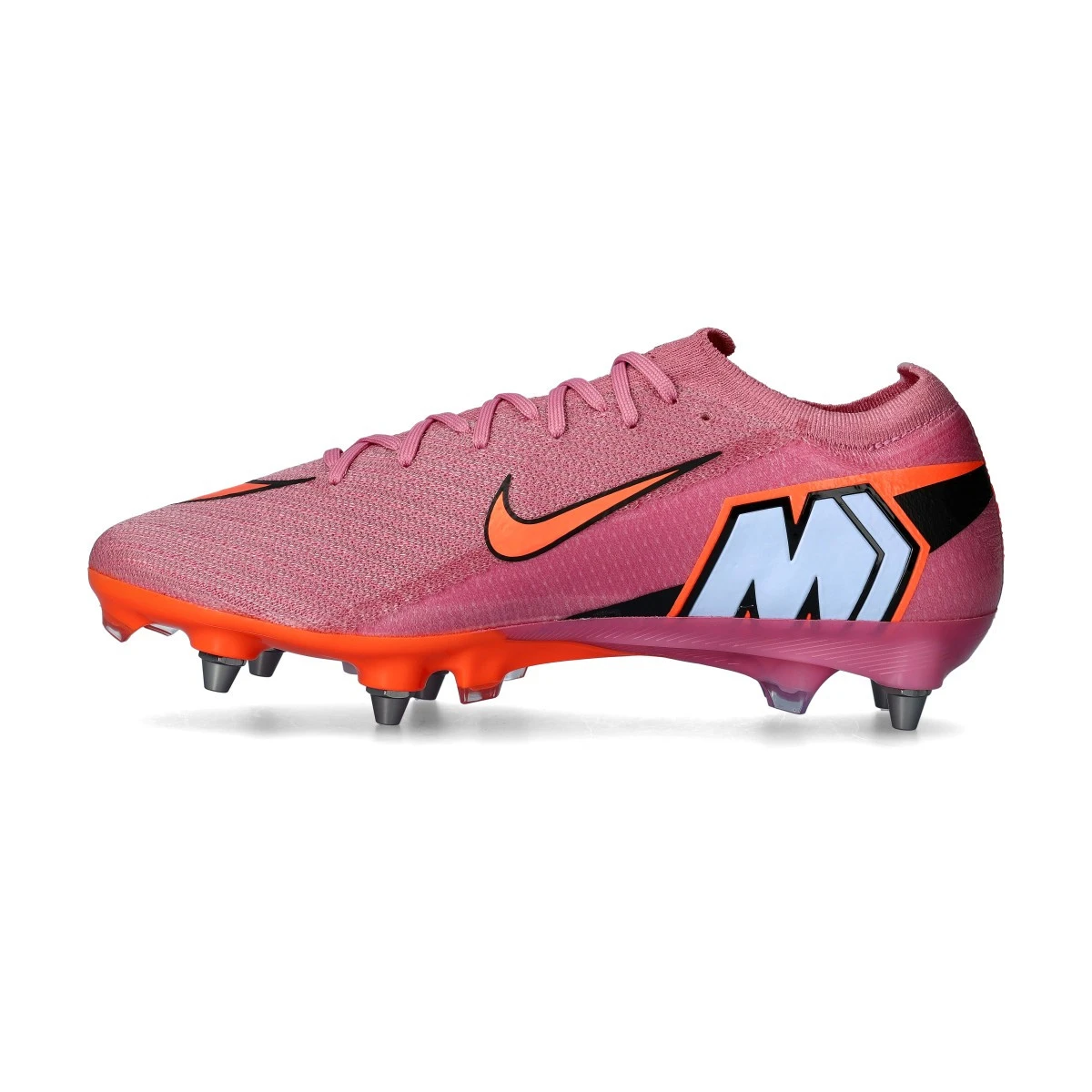 Nike Mercurial Vapor 16 Elite SG