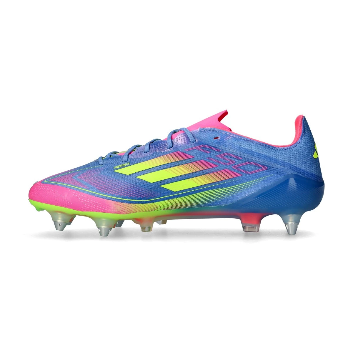Adidas F50 Elite SG