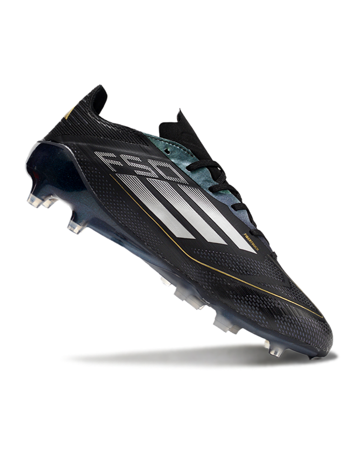 Adidas F50 Elite AG