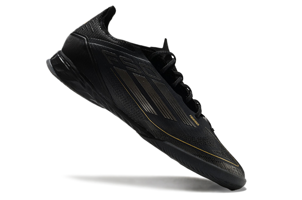 Adidas F50