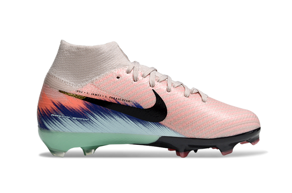 Nike Mercurial Superfly Elite FG Niños
