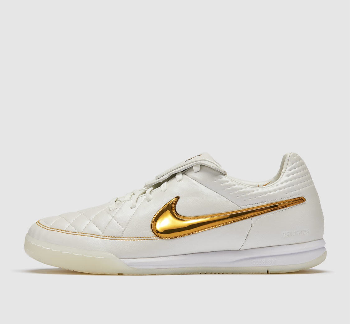 Nike Tiempo Legend R10 Elite 