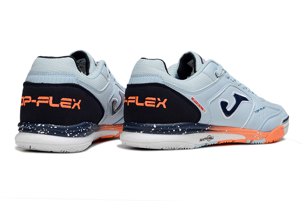 Joma Top Flex Indoor IC