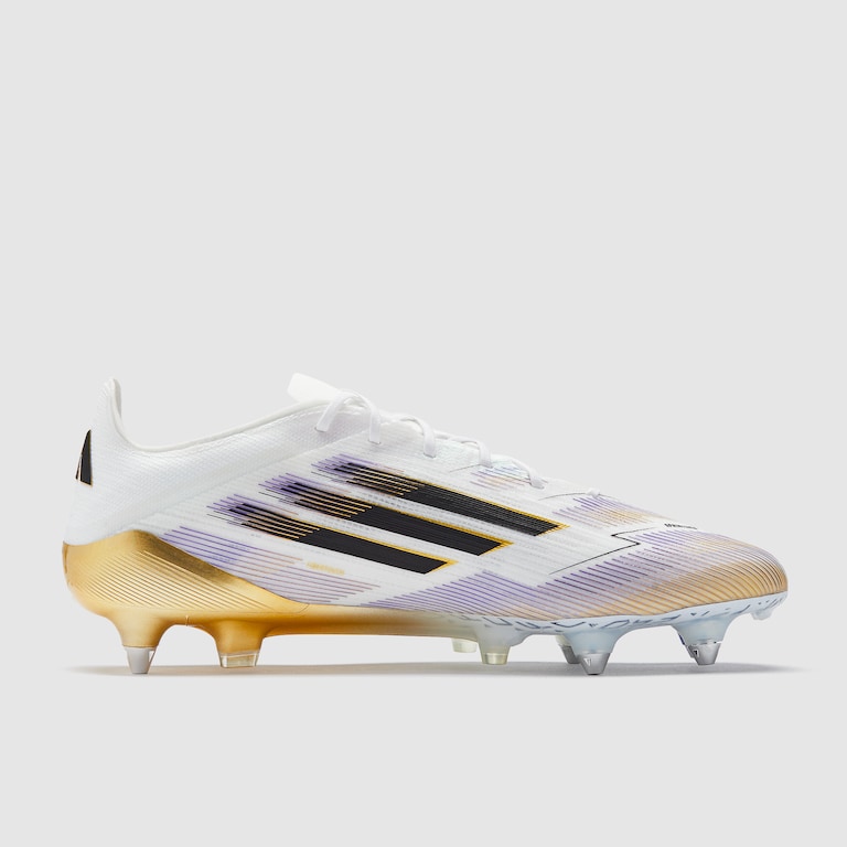 Adidas F50 Elite SG