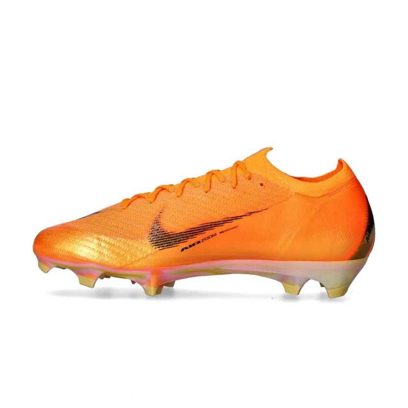 Nike Mercurial Vapor 16 Déjà Vu Elite FG
