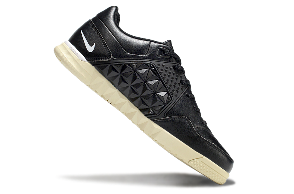 Nike Streetgato IC