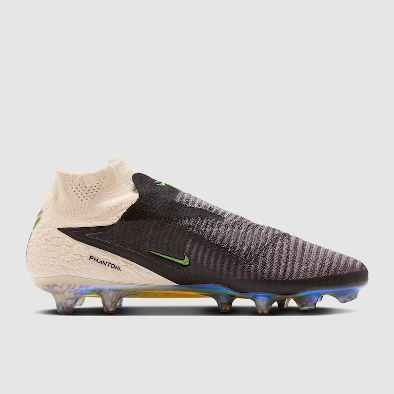 Nike Phantom 6 High Elite FG Kobe Bryant 