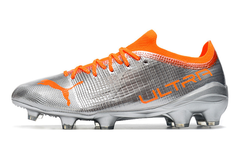 Puma Ultra 1.4 FG/AG