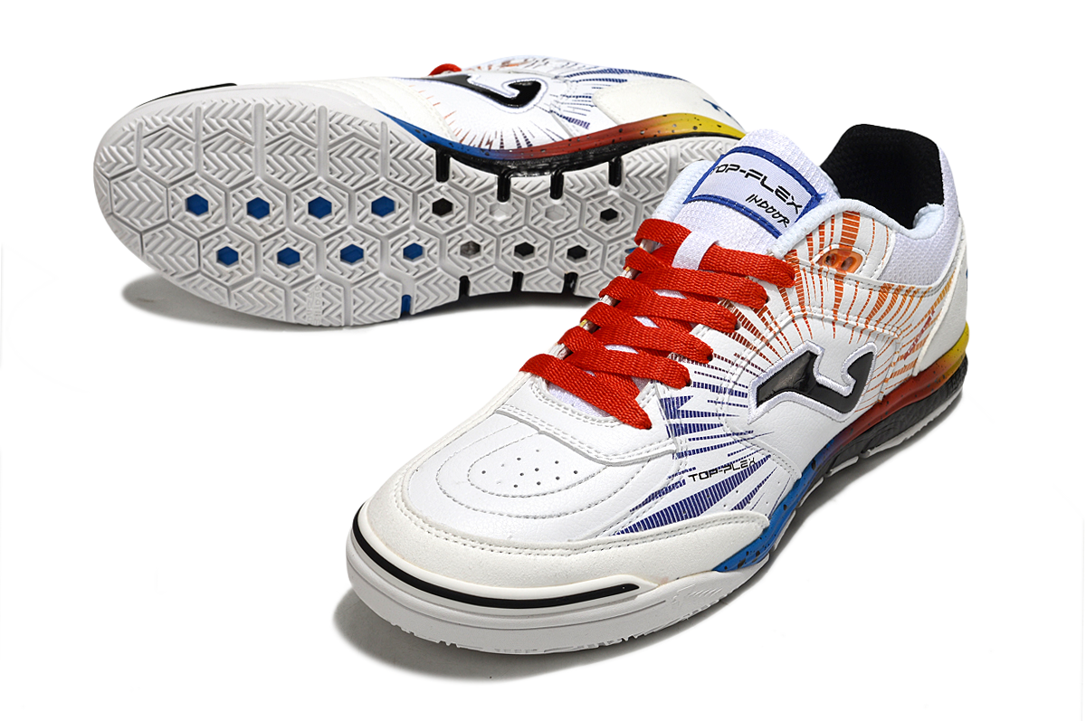 Joma Top Flex Indoor IC