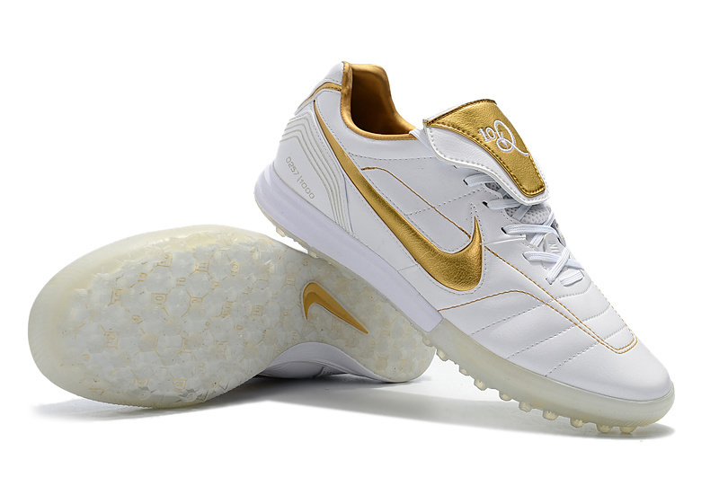 Nike Tiempo legend 7 R10 Elite TF