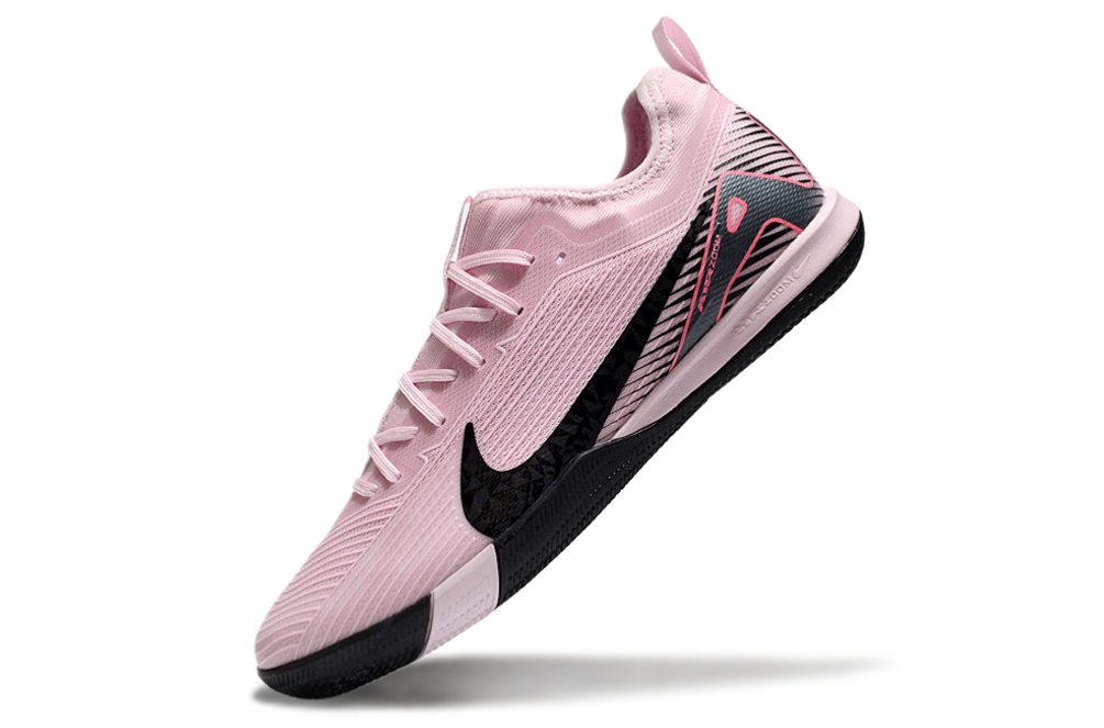 Nike Mercurial
