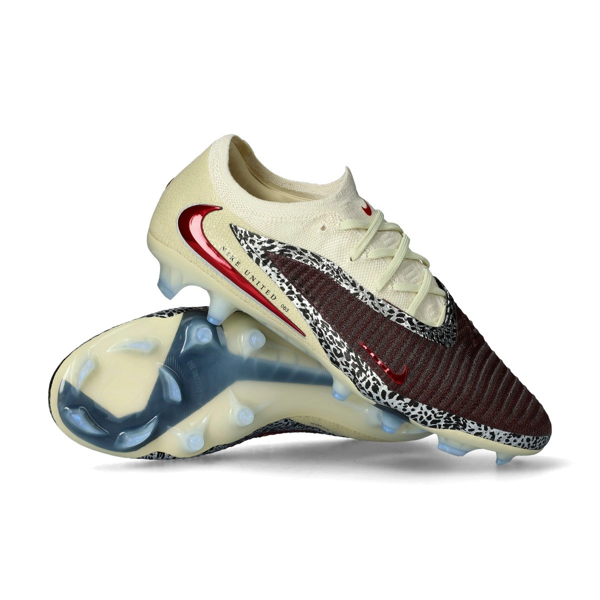 Nike Phantom 6 Low Elite FG