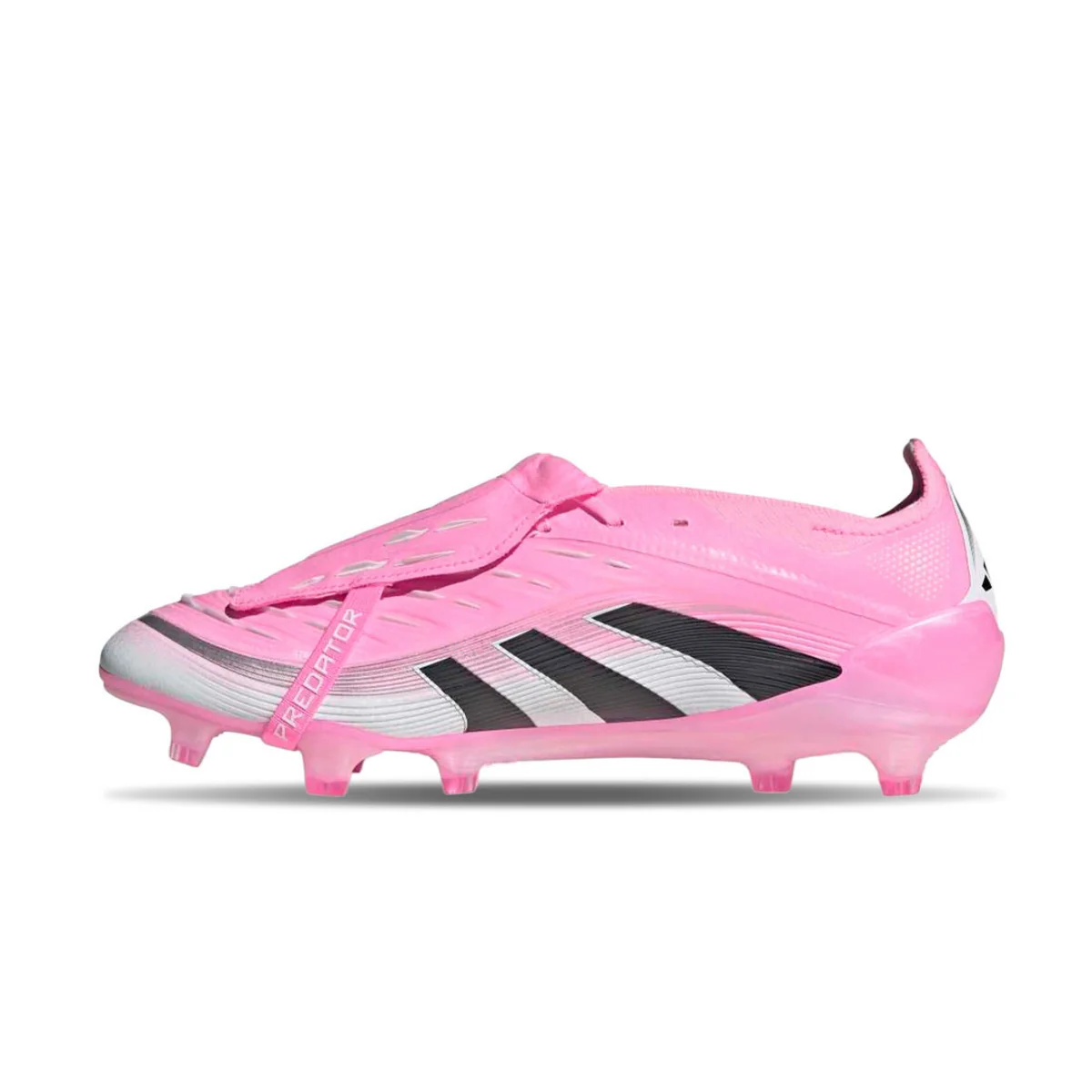 Adidas Predator Elite David Beckham FT FG