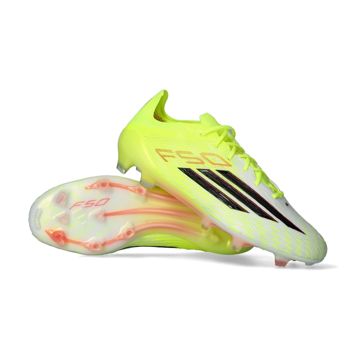 Adidas F50 Elite FG