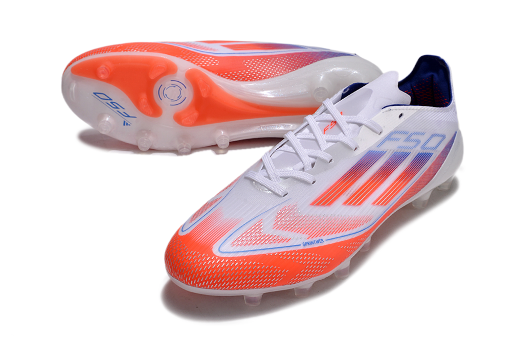 Adidas F50 Elite AG