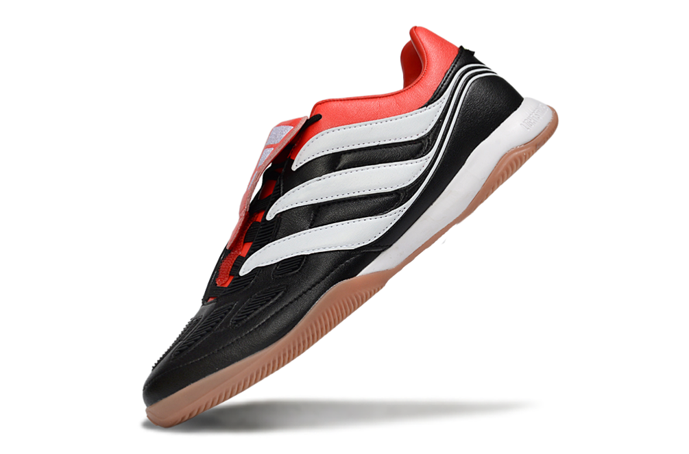 Adidas Predator 