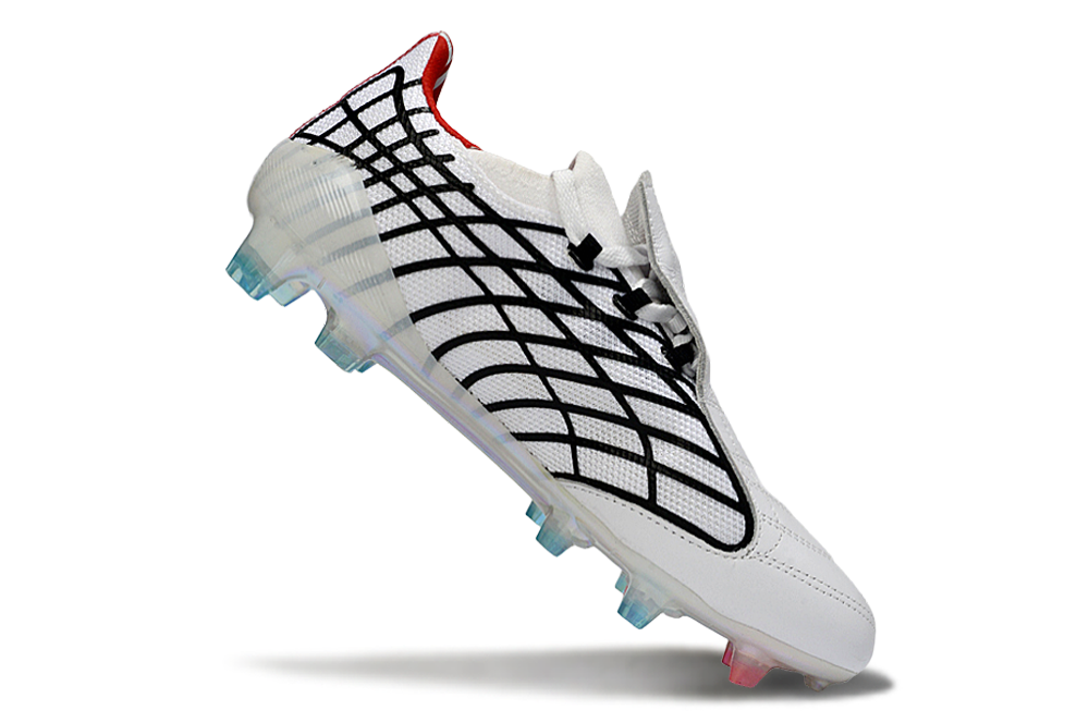 Adidas F50 Spider Elite FG