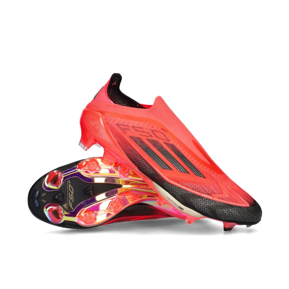 Adidas Predator Elite FT FG