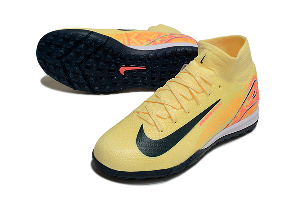 Nike Mercurial superfly Elite TF Niños 