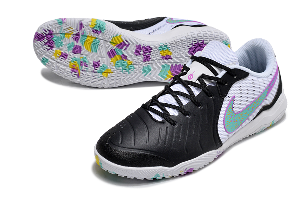  Nike Tiempo Legend 10