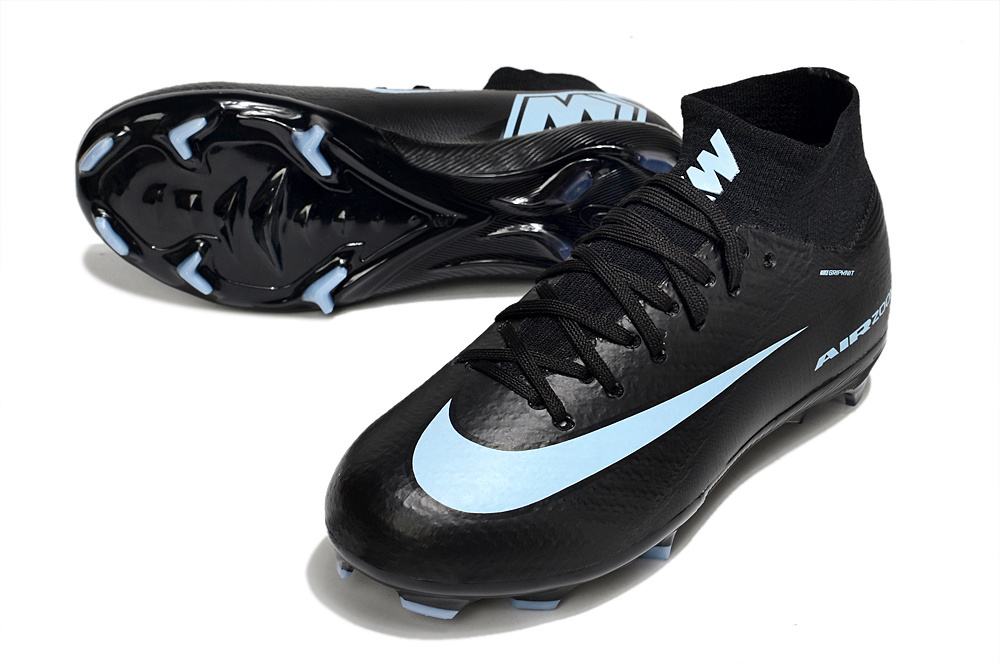 Nike Mercurial Superfly Elite FG Niños