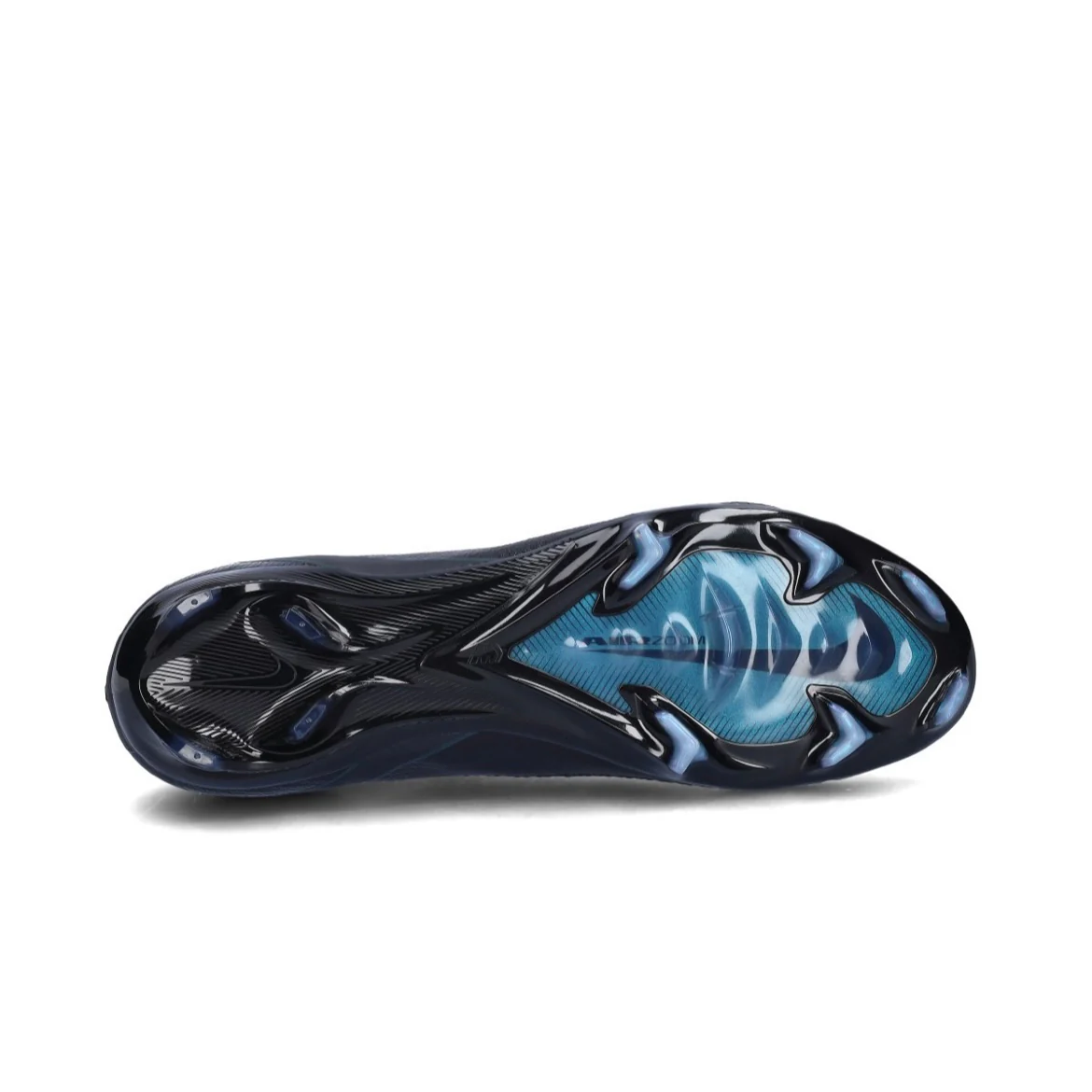 Nike Air Zoom Mercurial Vapor 16 Elite FG