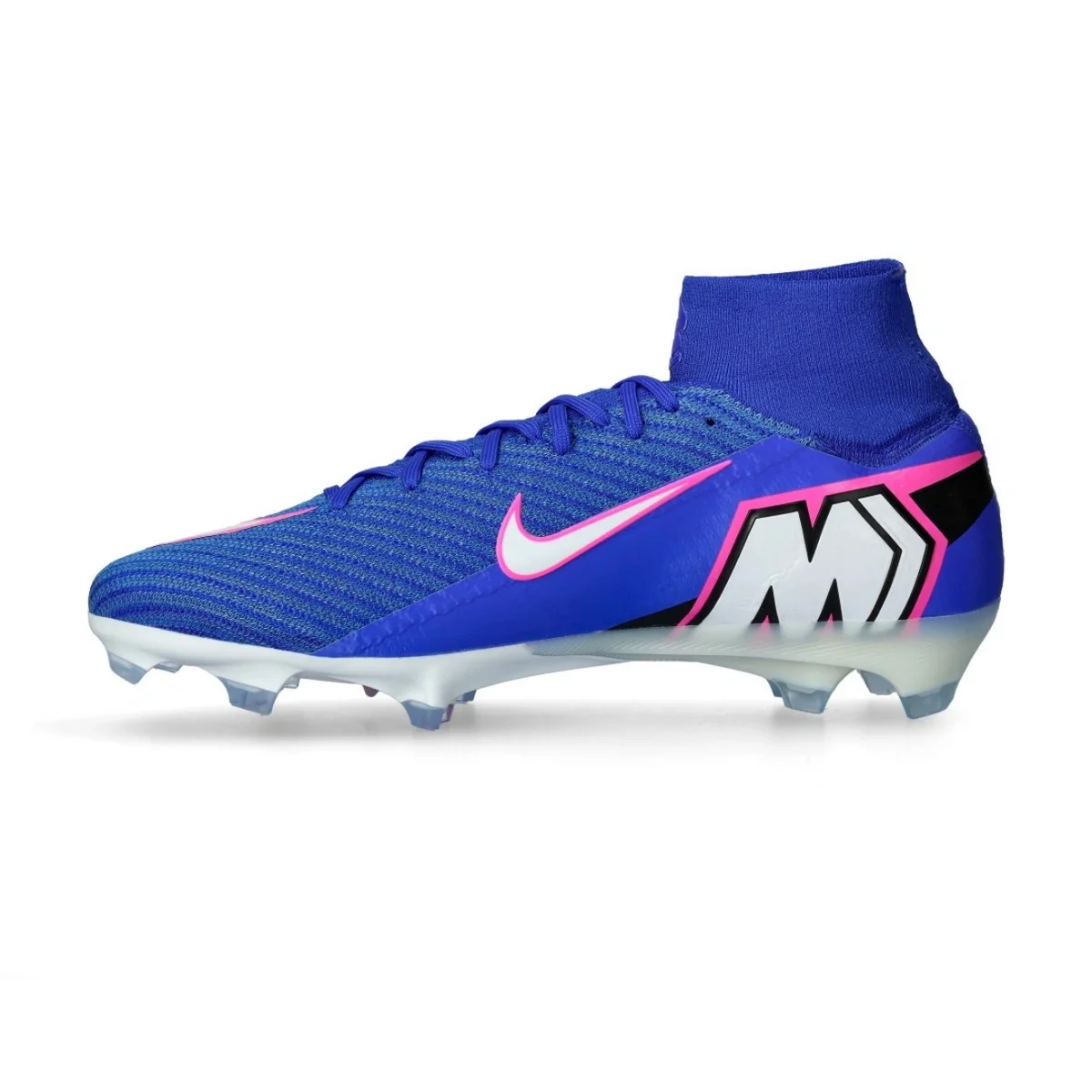 Nike Mercurial Superfly 10 Elite FG