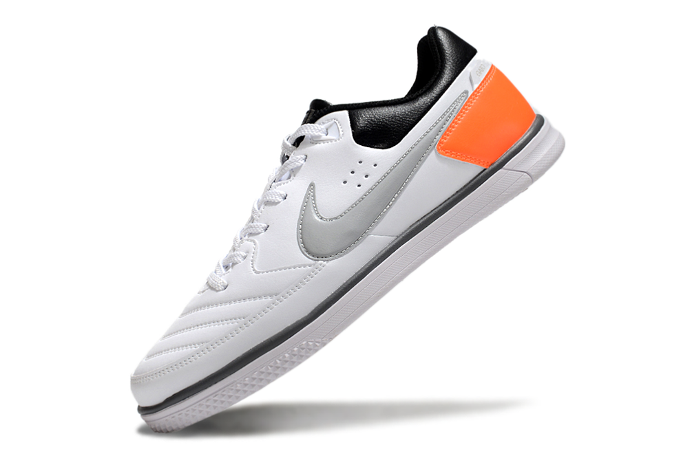 Nike Streetgato IC