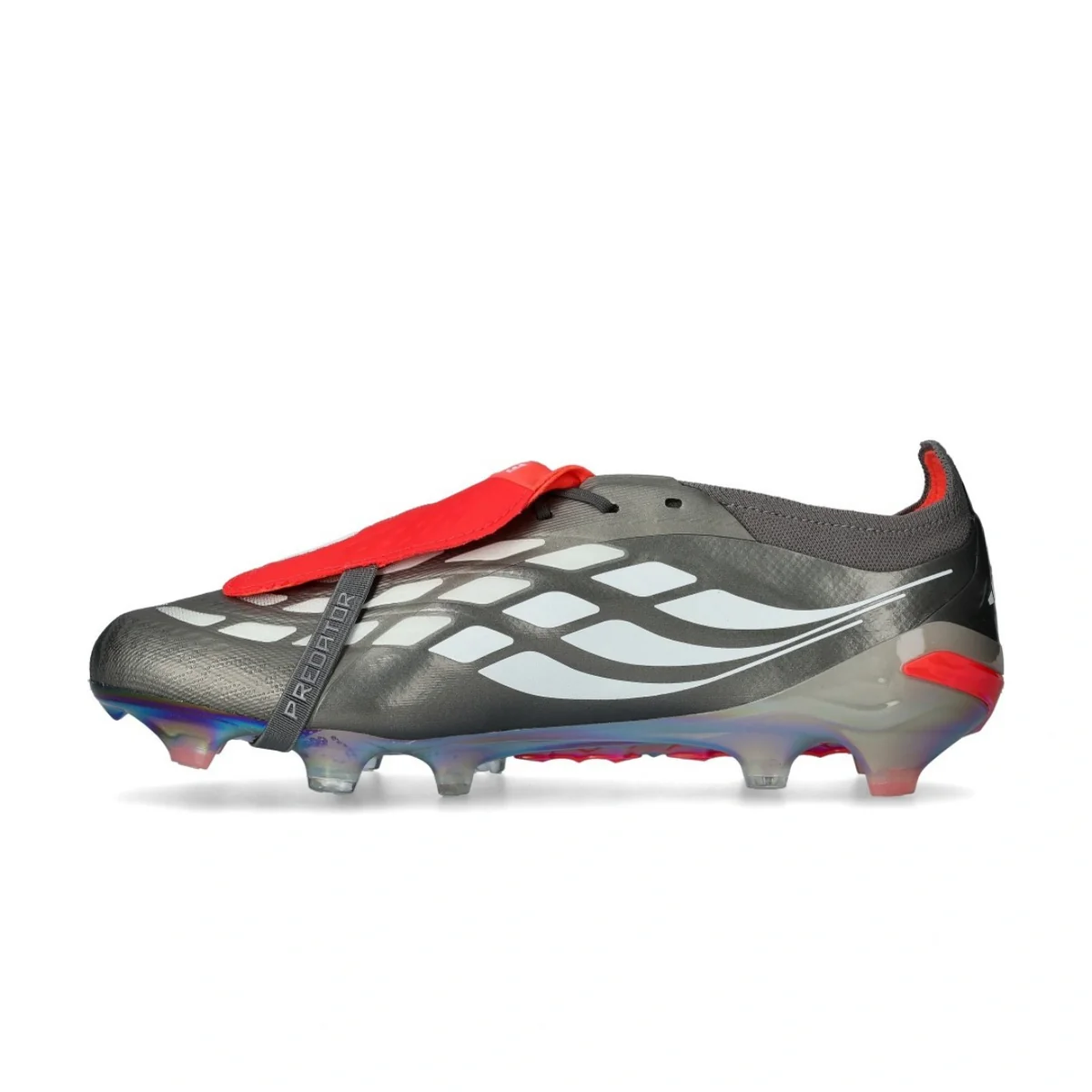 Adidas Predator Elite FT FG