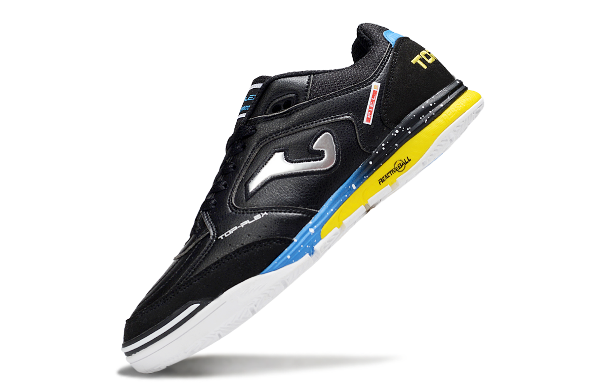 Joma Top Flex Indoor IC