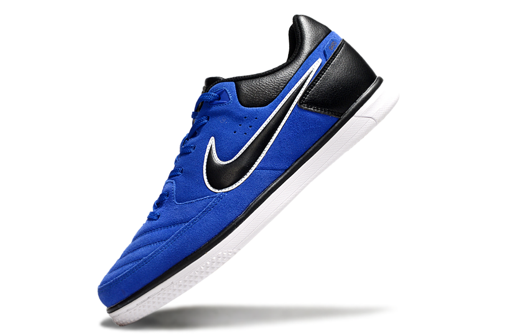 Nike Streetgato IC