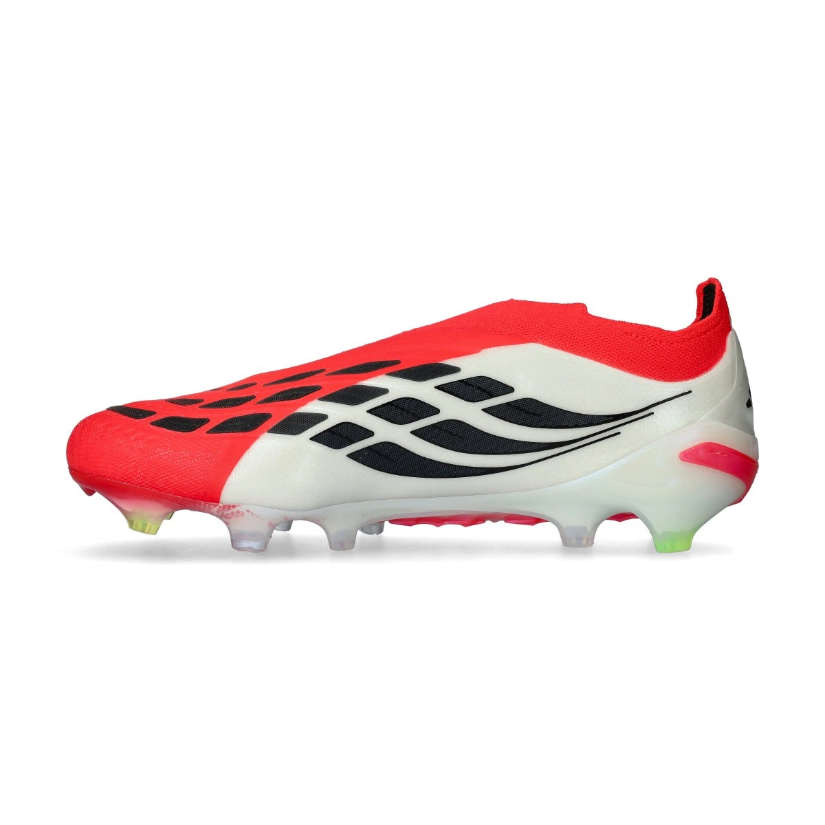 Adidas Predator LL ELite FG