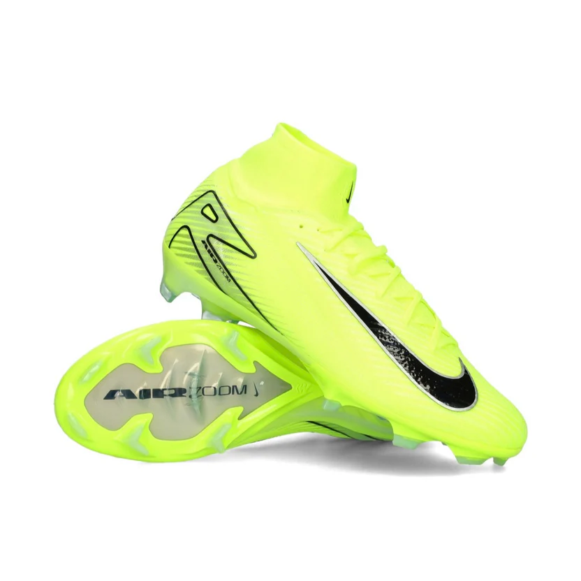 Nike Mercurial Superfly 10 Elite FG