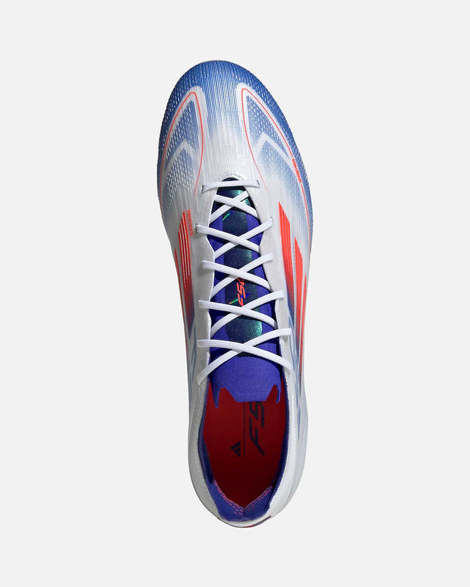 Adidas F50 Elite AG