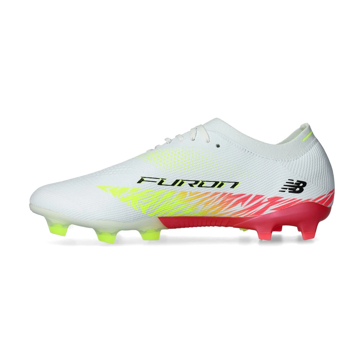 New Balance FURON Elite FG V8 