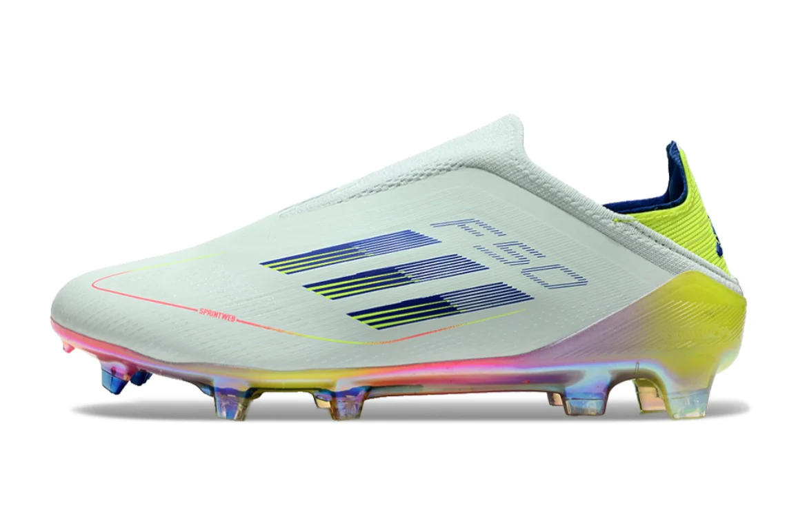 Adidas F50 Elite FG 