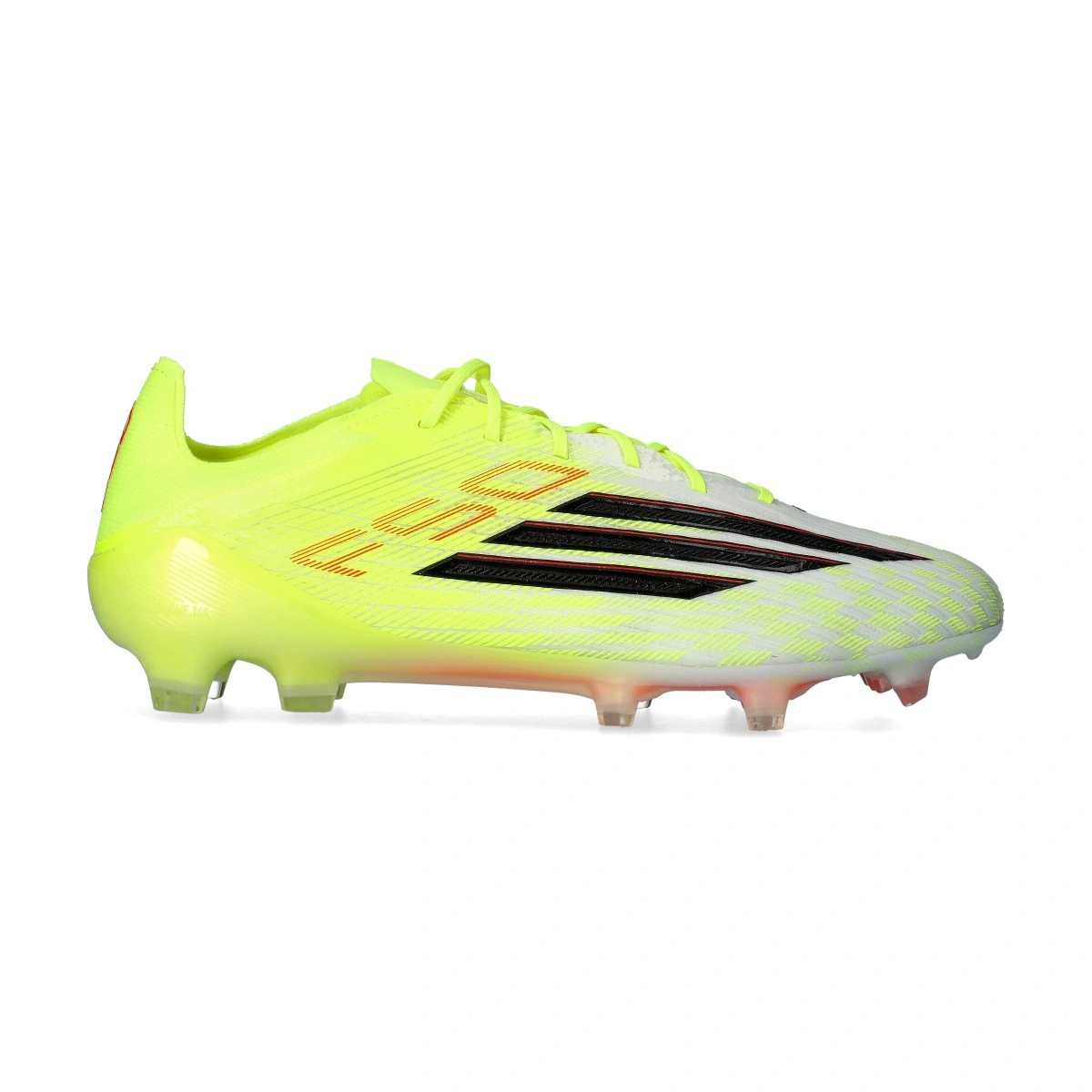 Adidas F50 Elite FG