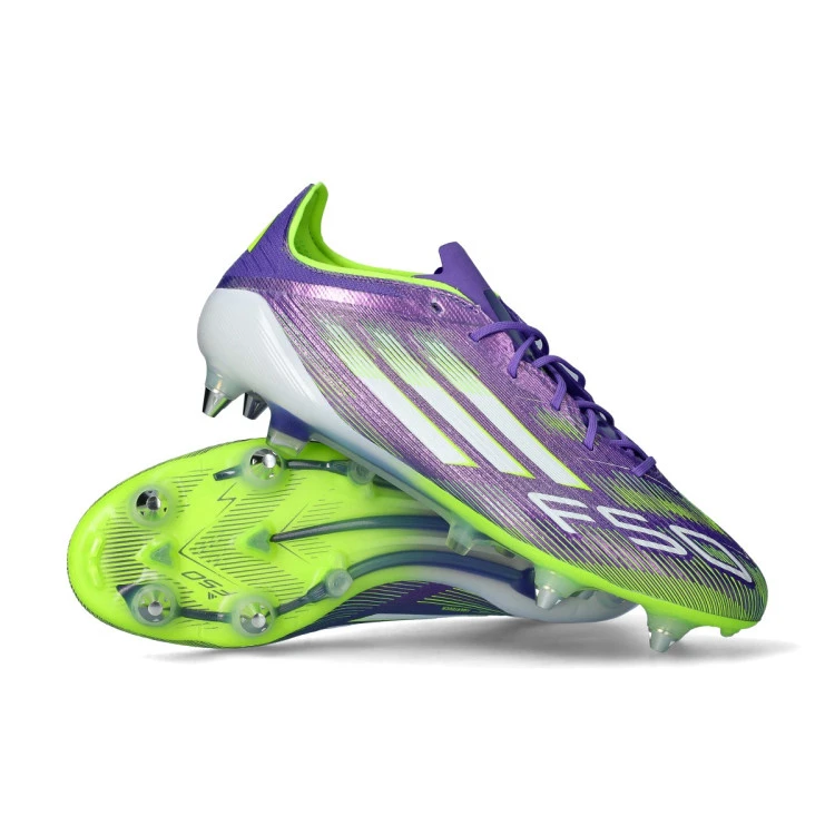 Adidas F50 Elite SG