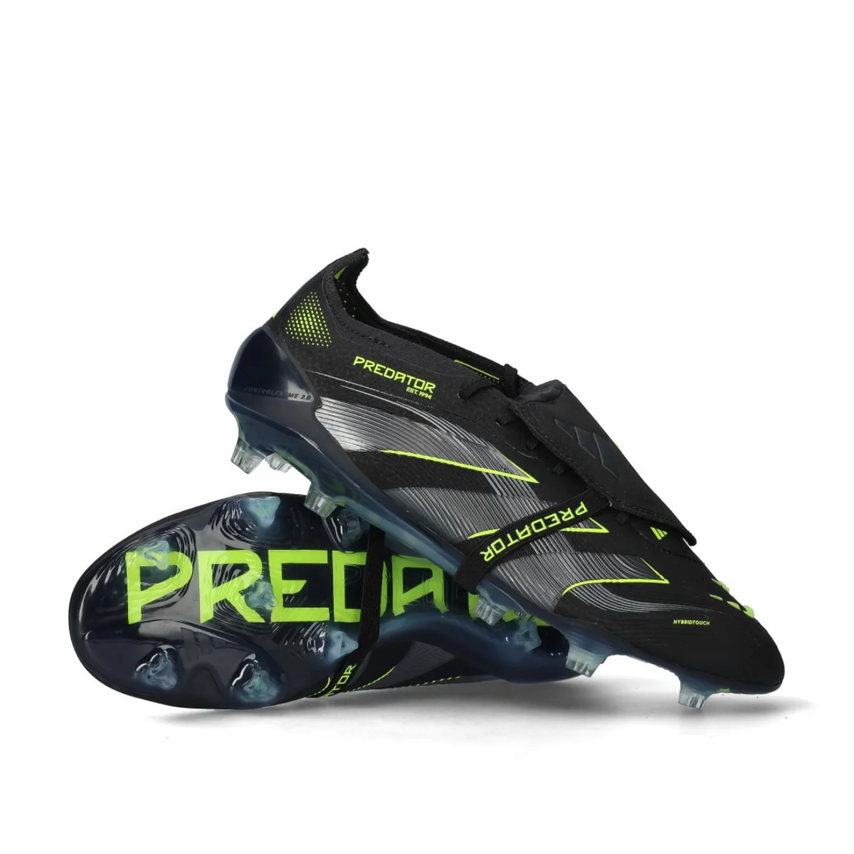 Adidas Predator Elite FT FG
