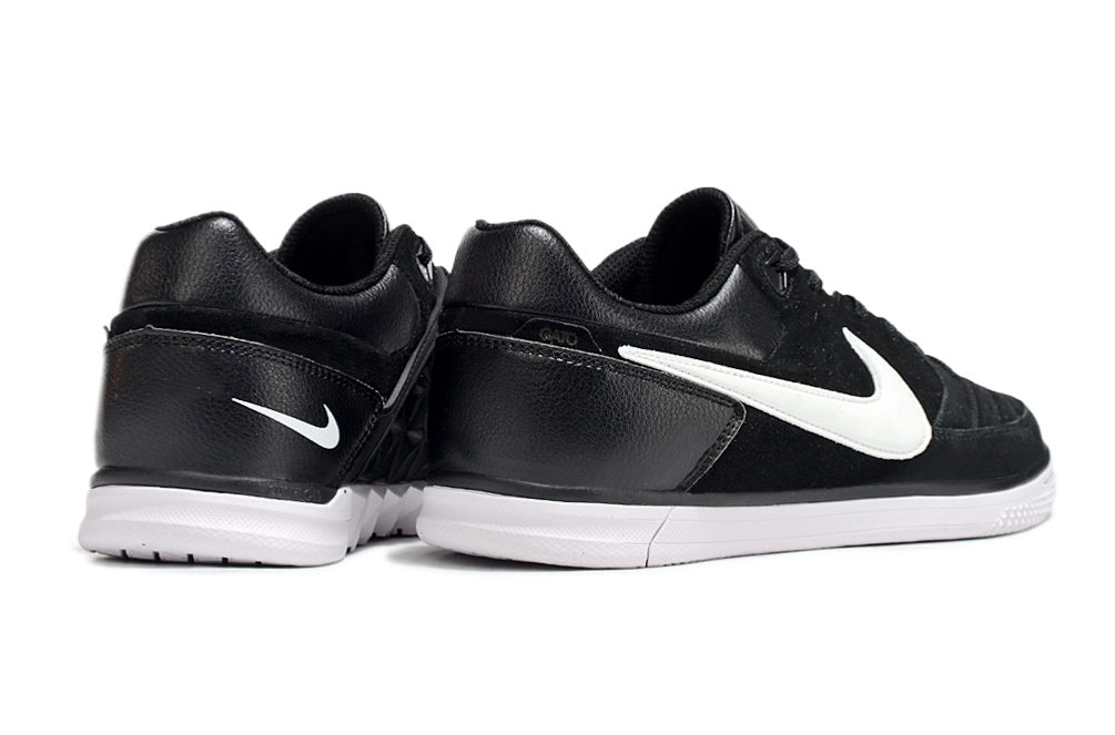 Nike Streetgato IC