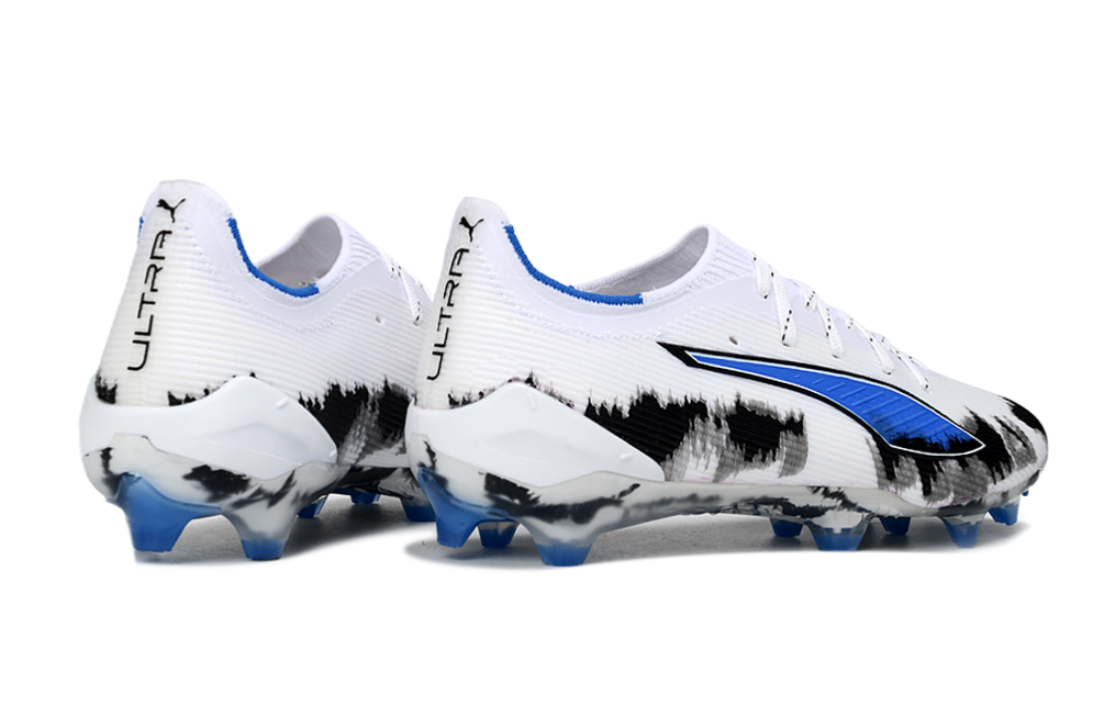 Puma Ultra Ultimate Elite FG 