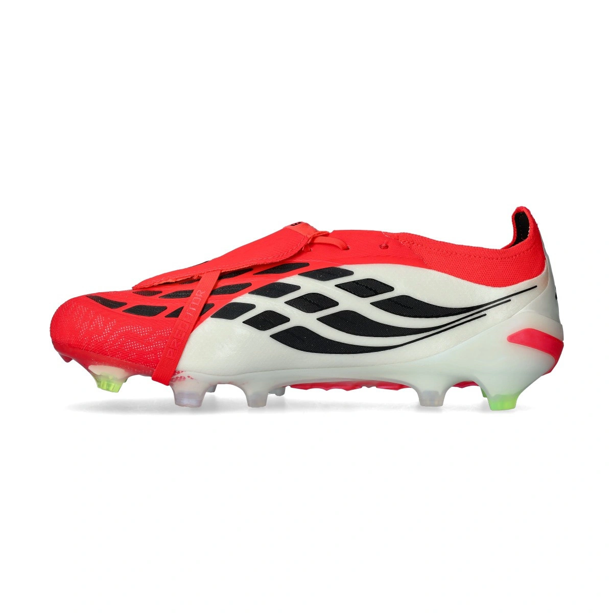Adidas Predator Elite FT FG