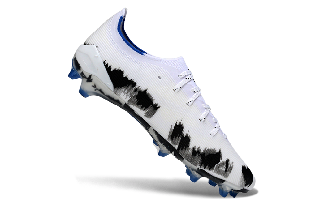 Puma Ultra Ultimate Elite FG 