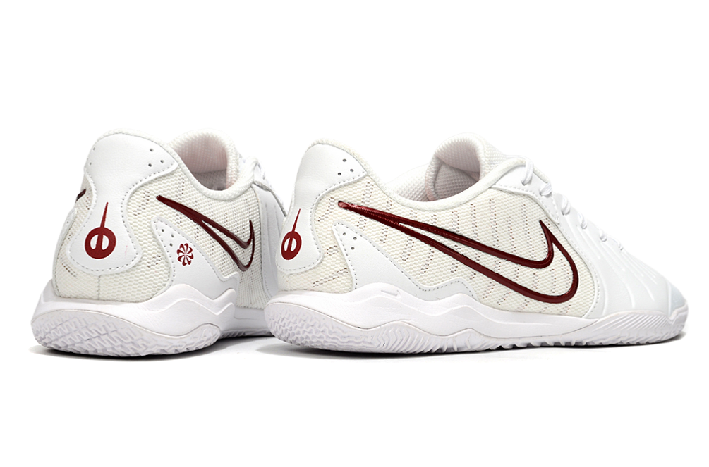 Nike Tiempo Legend 10