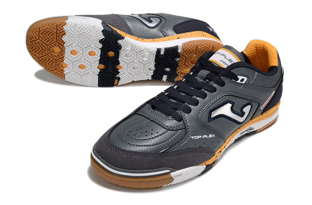 Joma Top Flex indoor IC