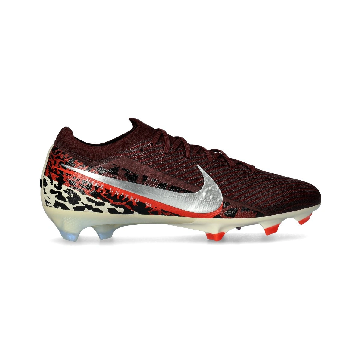 Nike Air Zoom Mercurial Vapor 16 Elite FG