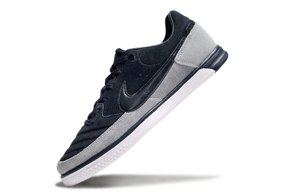 Nike Streetgato IC