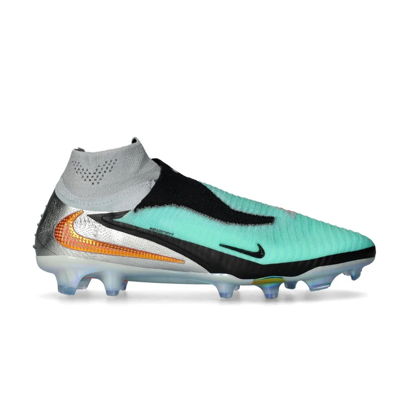 Nike Phantom 6 Df Elite FG