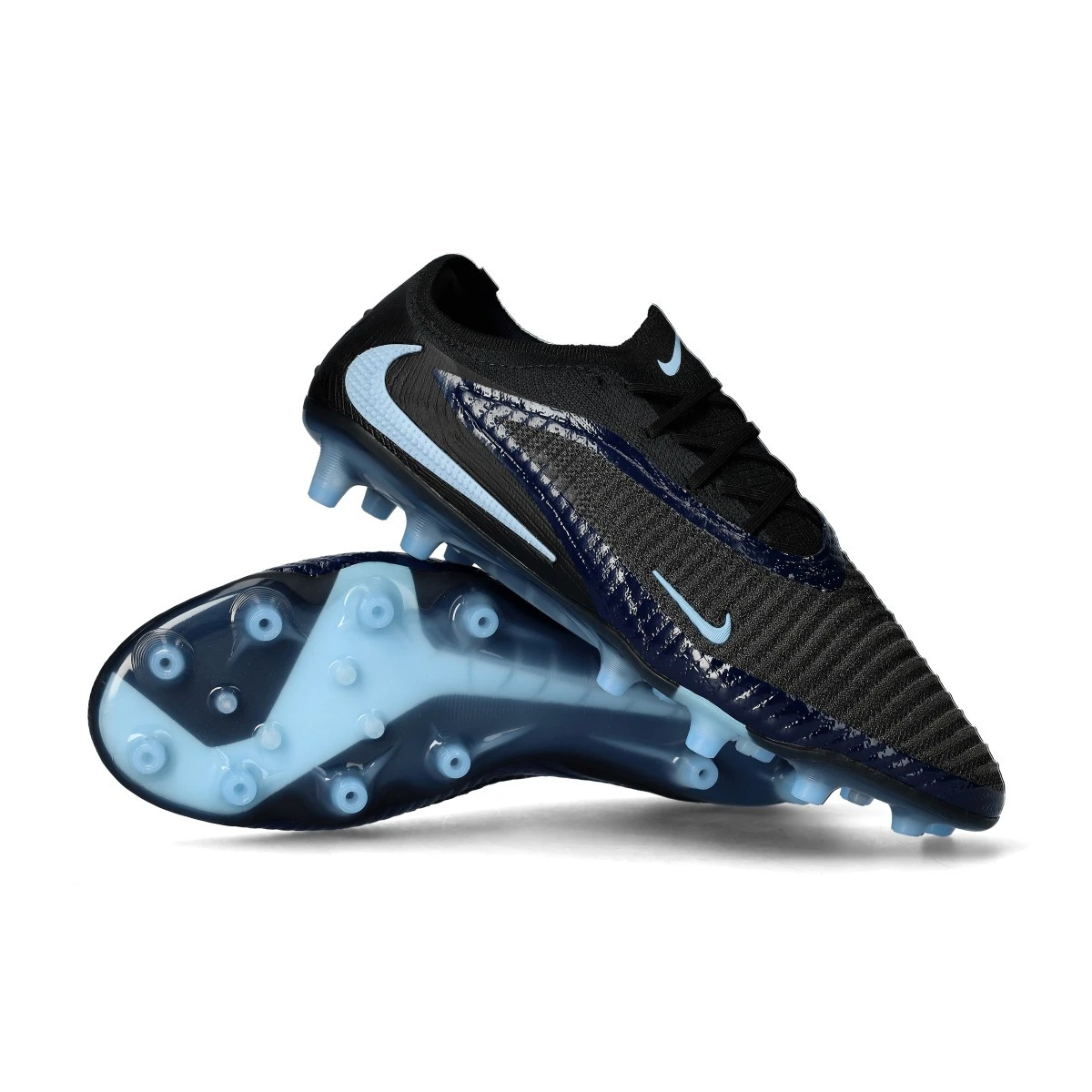 Nike Phantom 6 Low Elite AG