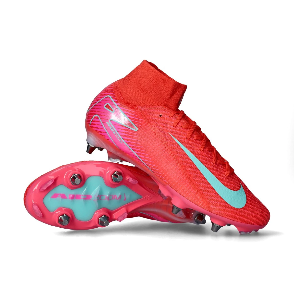 Nike Mercurial Superfly 10 Elite SG